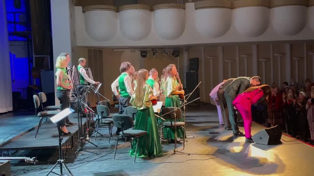 ������ ������� � ������ ����������� ��������� ��� � �����߻