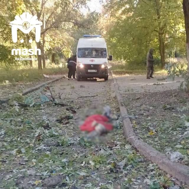 ������ ��� ��������� � �� ����� ����������� (�����������) ������� �������