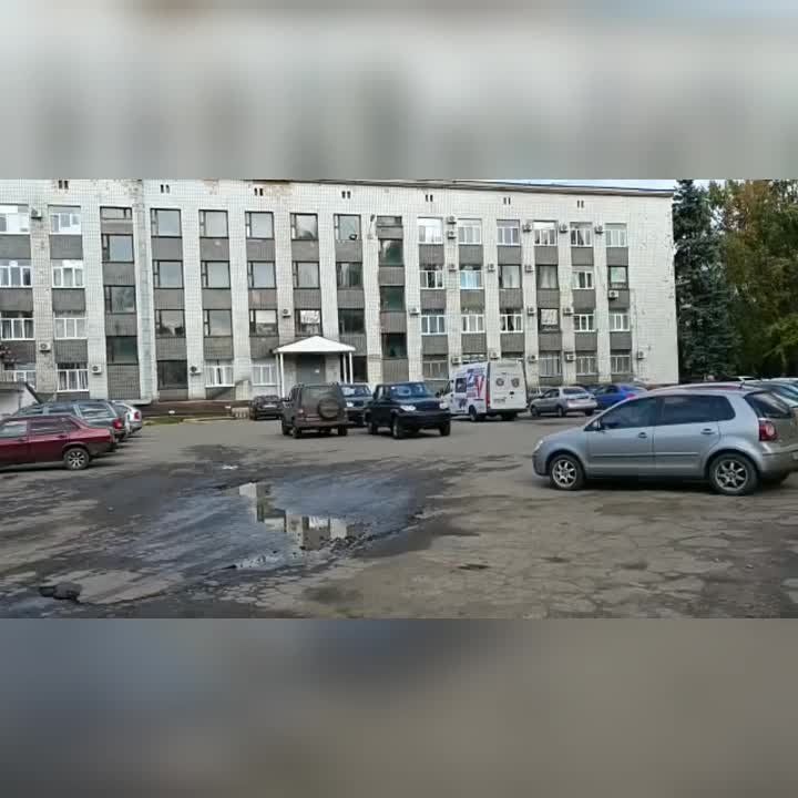 ����� ������ ����� ������ �������� ��� ��� ��������� �����������, ��� ��� �������� � ������������ ����� � ���� ���, ��� � �������� ������ ��������� � ����������