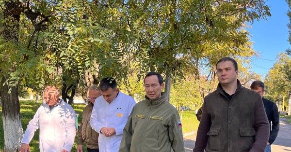 ������ ������� ������� � ��������� ����� �� ���������� IT-������������