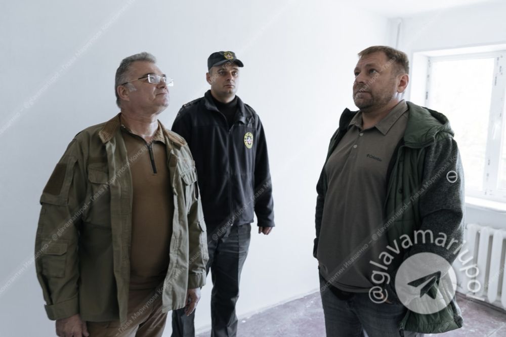 ������� ����� ������������� ������ ���������� ��������, ������ � ������������� �������� ������������� � ��� ��� ������� ���������� � ������� ������� �������� ���� �� ��������� ���������, ���������� ��� ����������� ����