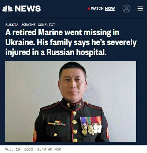 ��������� �� ������� ��� ����� ������ ������������ ������ ������� ������������� � ������� ���������