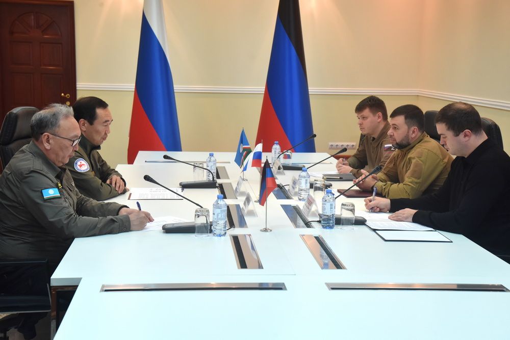 ����� ������� � ����� �������� �������� ������� �������������� �������� �������� ���������� � ���������� ���� (������)