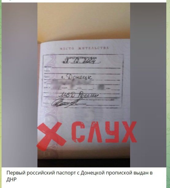 ����: � ��� ������ �������� ���������� �������� � �������� ���������