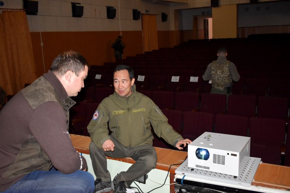 ����� ���������� ���� (������) ����� �������� �������� ������ ��������� �� ������ � ��������� ��������� ���������-��������� ���������