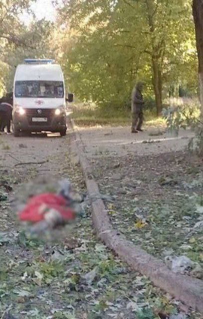 ������ �������: � ���������� �������� ���������� ������ � ������� ������� �������
