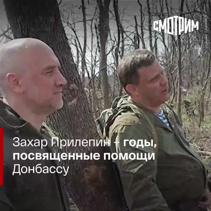 ����� �������� ������ ���� ������ ������ � ���������