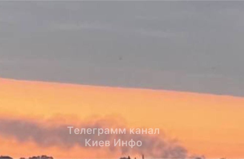��������� ������� �� ���� �������