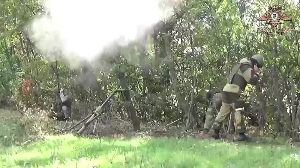 ������ ������ ����������� ���