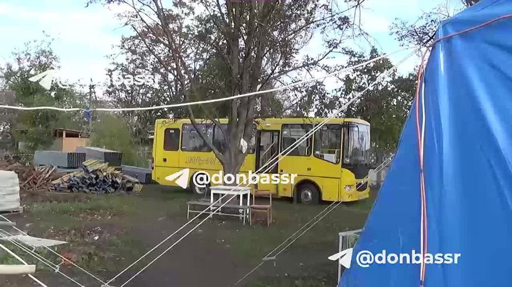 ����� ��������� ������� ���� ����� � �������� ���