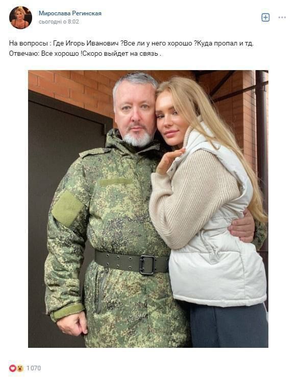 ���� �� �������: ��������� ���� ������������ �� ����� ������� �������� ������� ��� ����� ���������