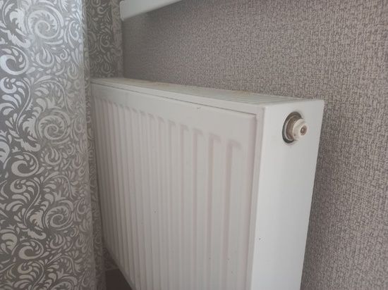 � ��� ������� ������������ �����