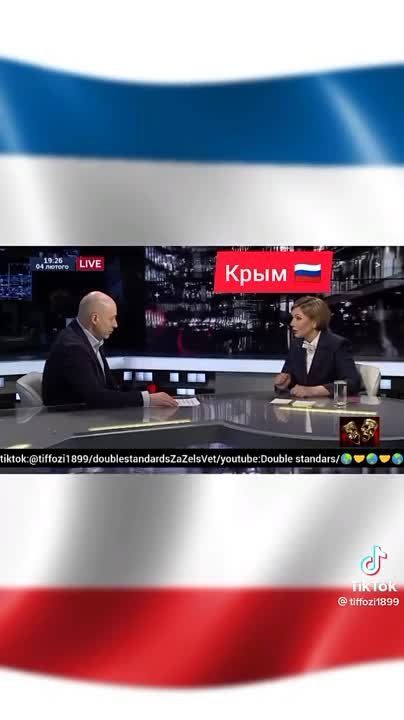 ������� ����� �� ������ ��� ����