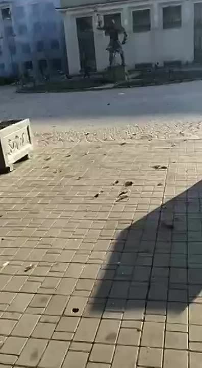 ��� ���������� �������� �������