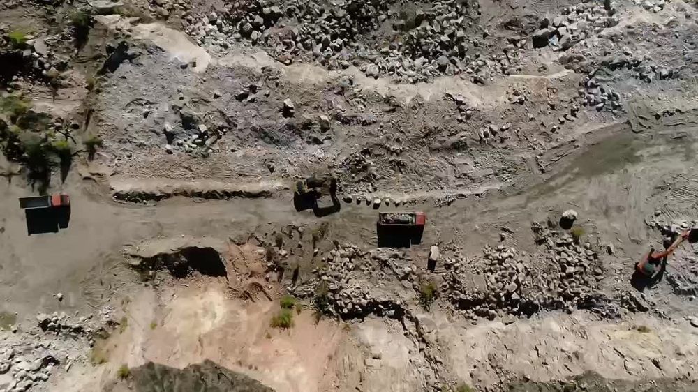����� �������: ������ � ��� � ����������, ����� ������, ��������� ������ �������
