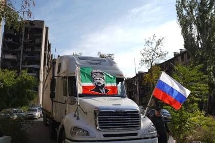 � ��������� �������� ������������ ������ �� ������� ��������