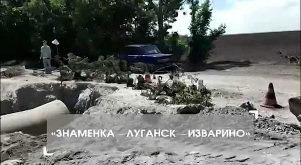 ������� �������: ������������ � ���������������� ���������� ������� ��������� ��������� ��������� ���������