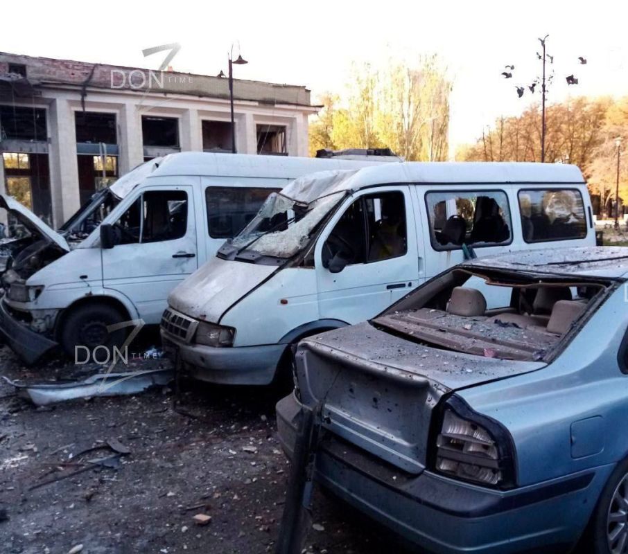 ������� ���������: ��� �������� �������� ������� ��� �������� ������ ��������� ������������� � �������