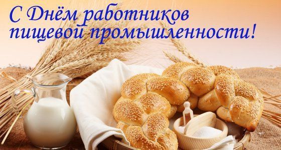 ������ �������: ��������� ��������� ������� ��������������! �������� ���������� ��� � ���������������� ����������!