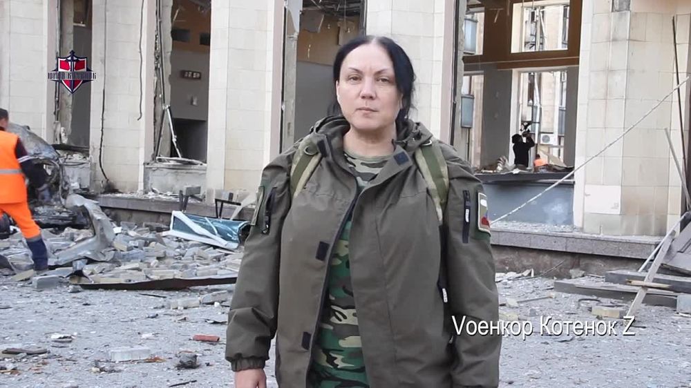 ���� �������: ��� ���������� ����� �������