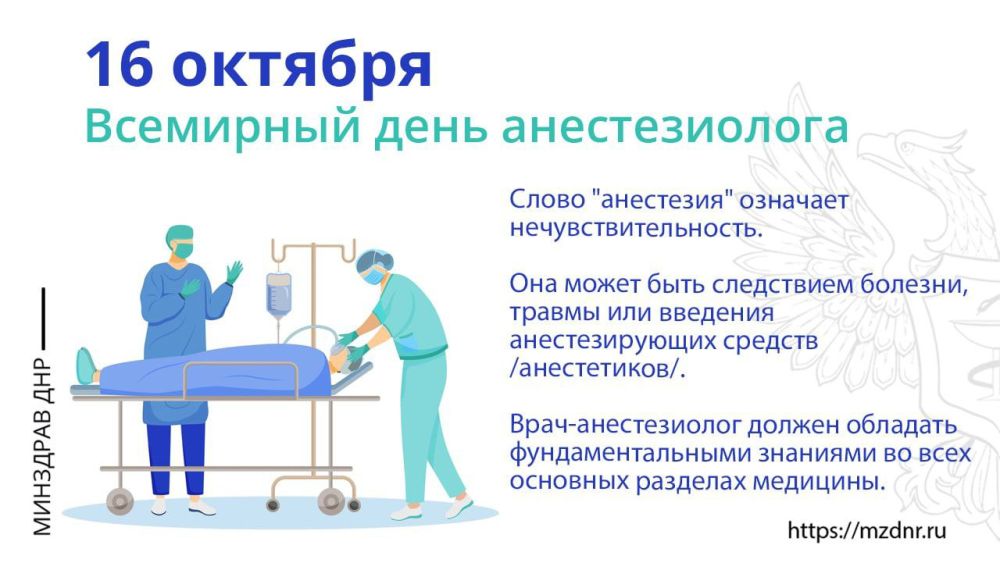��������� - ���������, ��� ������� �� ���� ������ ��� ���������� �������� �������� ���� ��������� ������������ ��������, � ������� ����������� ����