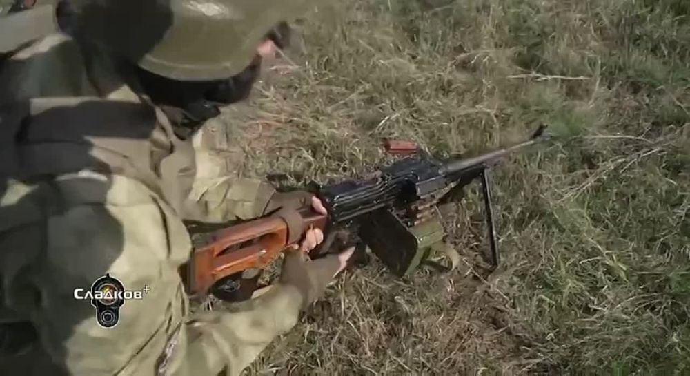 ��������� �������: �������� ����������� �� ������������