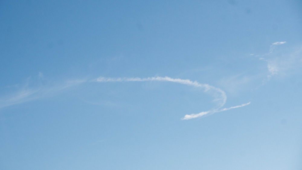 ������� ��������: ���� ���� ����� ��� ������������ ������� ���������� ������� �������� ���� �������