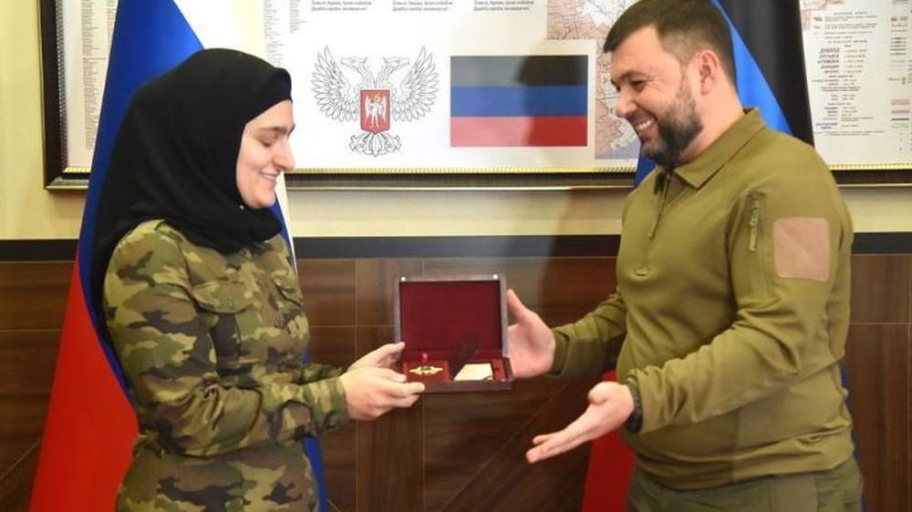 ������� �������� ����� ��������� ����� ����� �������� ������� ������