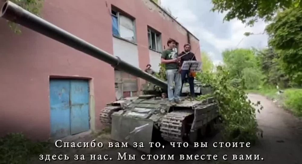 ���� �������� ���������� ��� ������