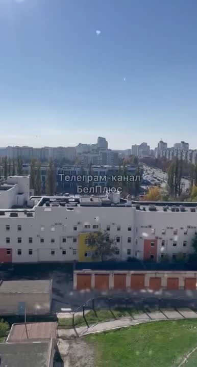 � ��������� �������� ���, ���������� �� ����� 16 �������