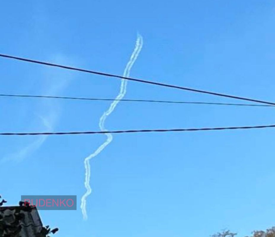������ �������: ��������������� ���� � ���� �� ���� ����� HIMARS, ��� ��� ��� ������� ��������� �� ������������� � ������ �������