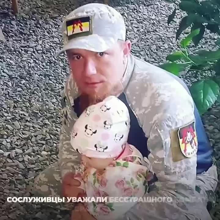 ����� ��� ����� 16 ������� � ���������� ������� ����� ����������� ������ �������� ����� ������ (�������� ��������)
