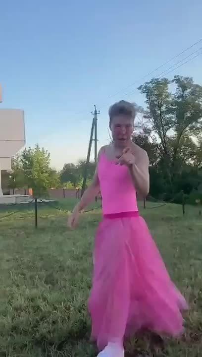 ������ ���������, ������� ��� ��� �� � ������������ � ��������� ���, ��� ������ ����� ������ �� ���� ������ ������ �������� �����