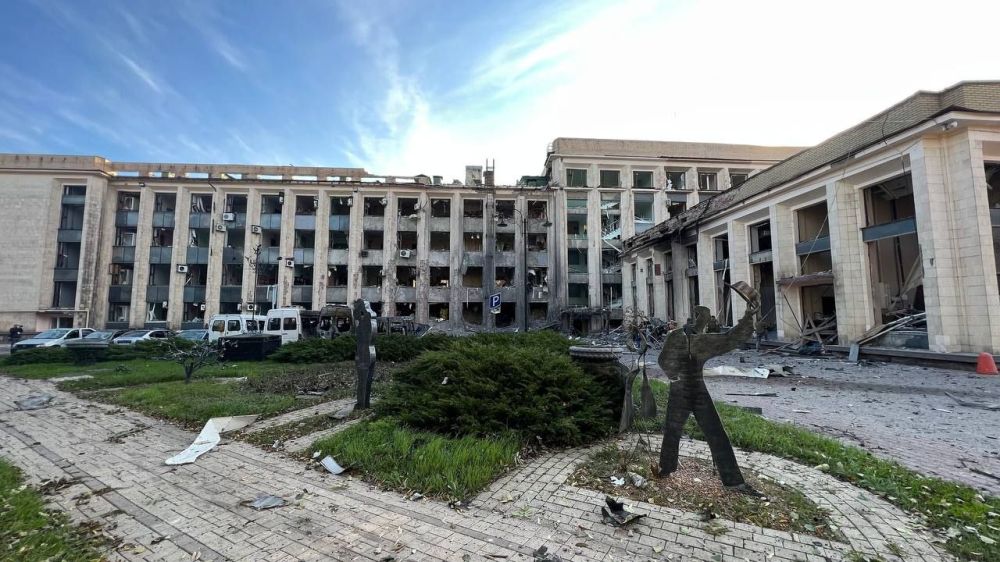 ����� ��������: ��� ������ �������� ��������� ������������� ������� ����� ����� ��� ������� �����