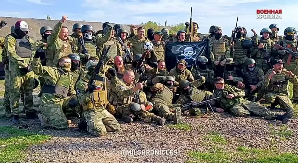 ���������� � �������� ������������� ���������