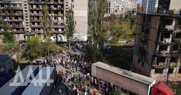 ��������� ������ ���� � ����������� ������������ ������� �� ������� ��������