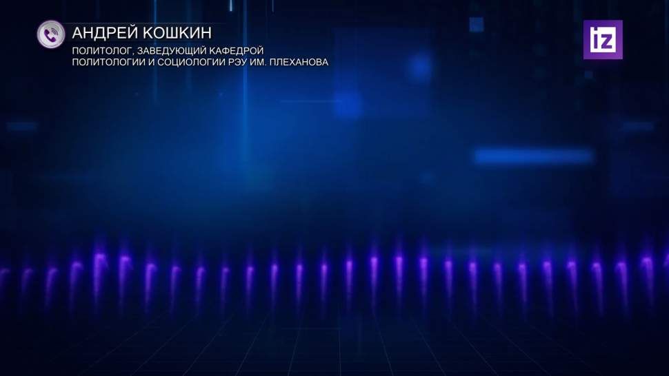 ��������� ��������� � ��������� ���������� ������� � ��������� �� �������