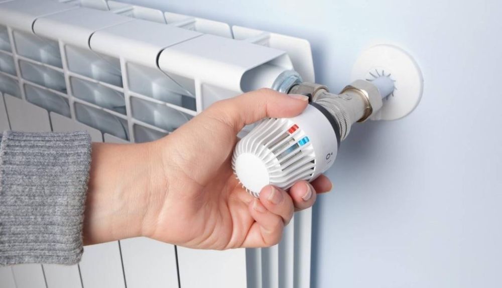 �� ��������� �� ���� 15 ������� � �������� �������� ���������� �������� � ������ 334 ���������