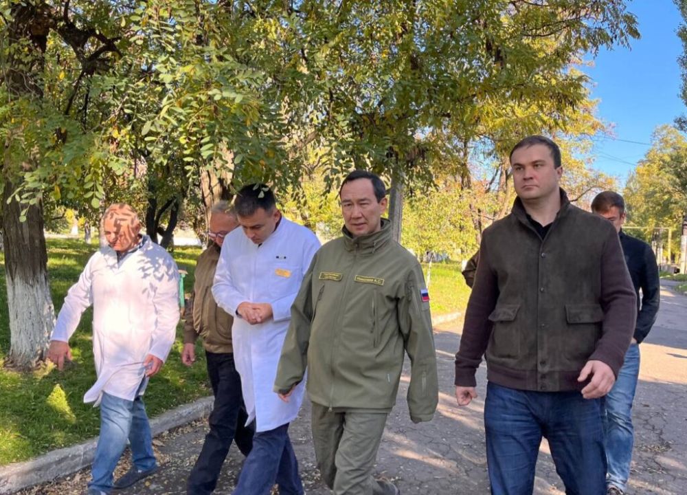 ������� ������� ������ ������� ���� � ���������