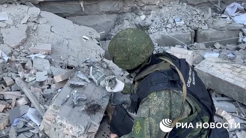 �����������-����������� ������ �� ������� ������ ������ ��������� ������������� ������� ����� �������� �� ������� ���������� �����