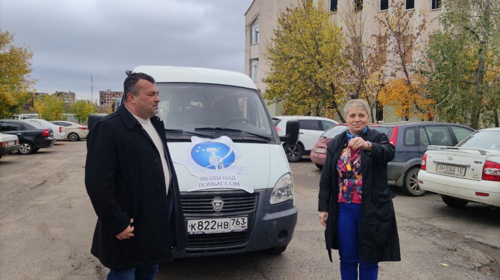 ��� ���������� ������������ ������������ ������ ��� ���������� ������� � ��������� ����� ������� ��������������� ����������� ��������� "������ ��� ���������" �������������� ���������������� ������������ ������� ������������