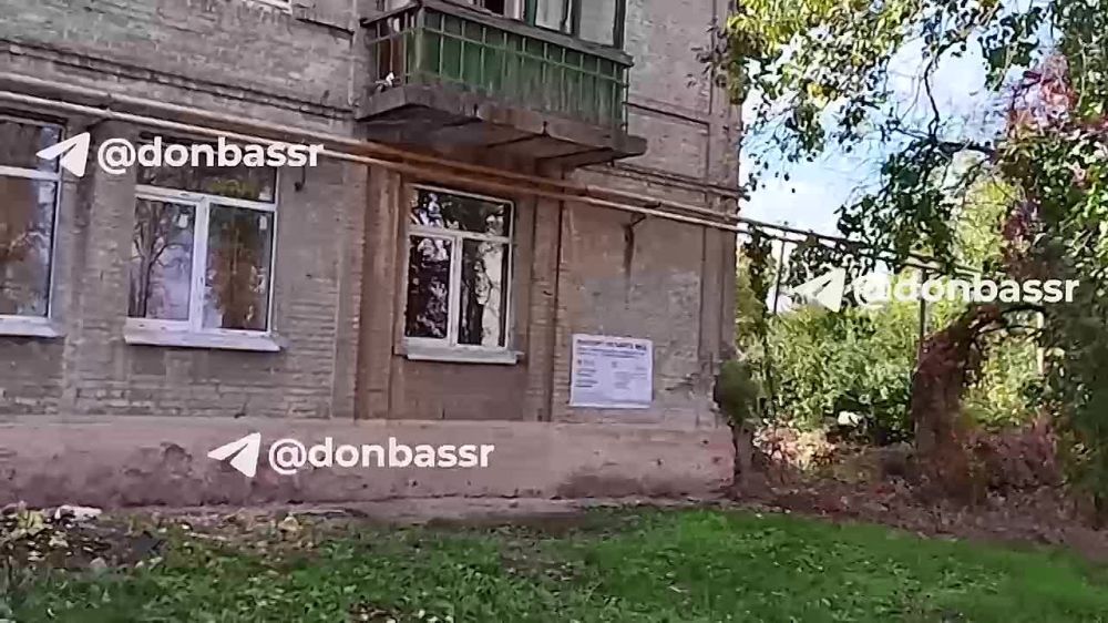 ���������� �� ���������� �������� ��������, � ������� ������������ ���������
