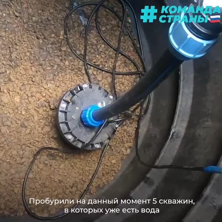 ����� �������: ����������, ������� ������ ������� ��� ���������