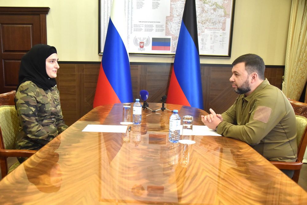 ����� ������� �������� �������� �������� ��������� ���������� ����� �������� ������� ������