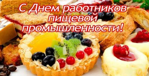 ������� �������: ��������� ��������� ������� �������������� � �������� �������!