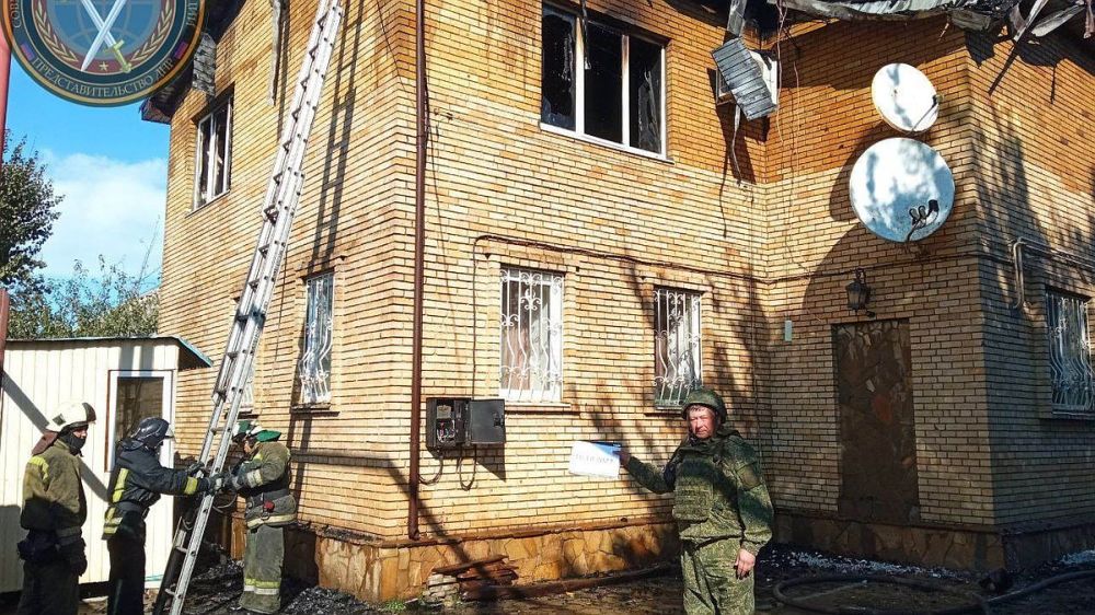 ��� ���������� �������� � �������