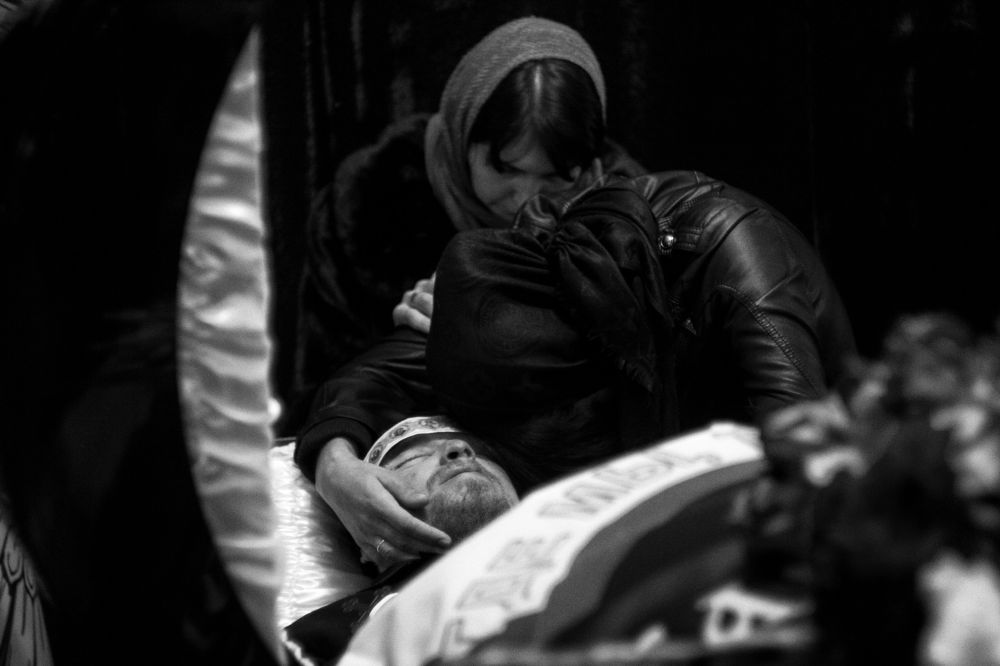 ����� ��������: ����� ��� ����� � ���������� ���������������� ����� ���������� �������� ����� �������� ���������� ��������� ��� "������" ����� "��������" ������