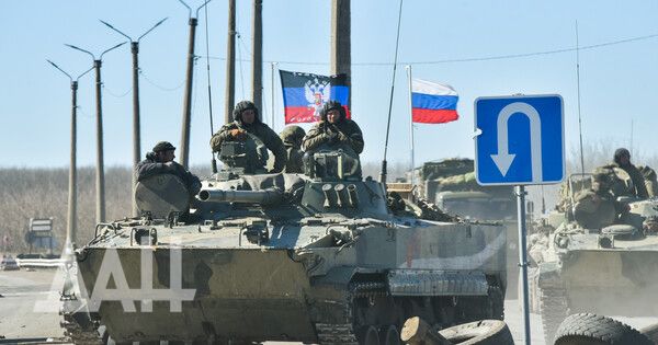 ������������� ��� �� ����� ���������� ��������� �������, ���� � ��� ������������