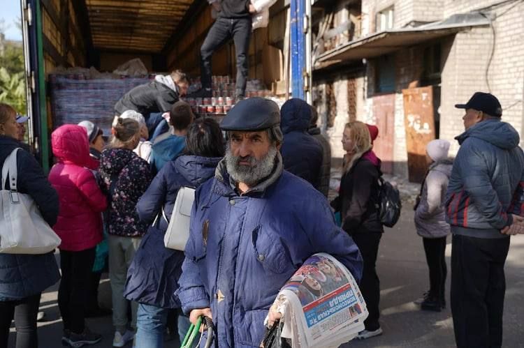 � ��������� �� ����� ������ ������������ ������ �� ������� �������� ������������� ��ϻ �������� ������� ������� � ���������� ������� �����������