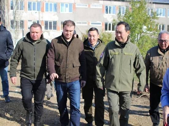 ����� �������� �������� �������������� ������ ��������� � ���